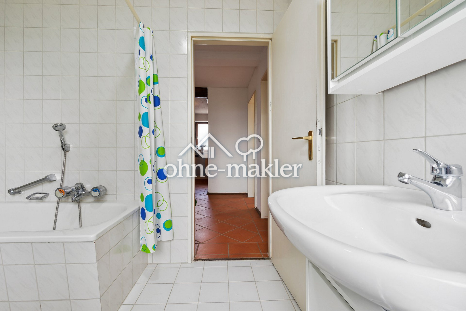 Bild 15