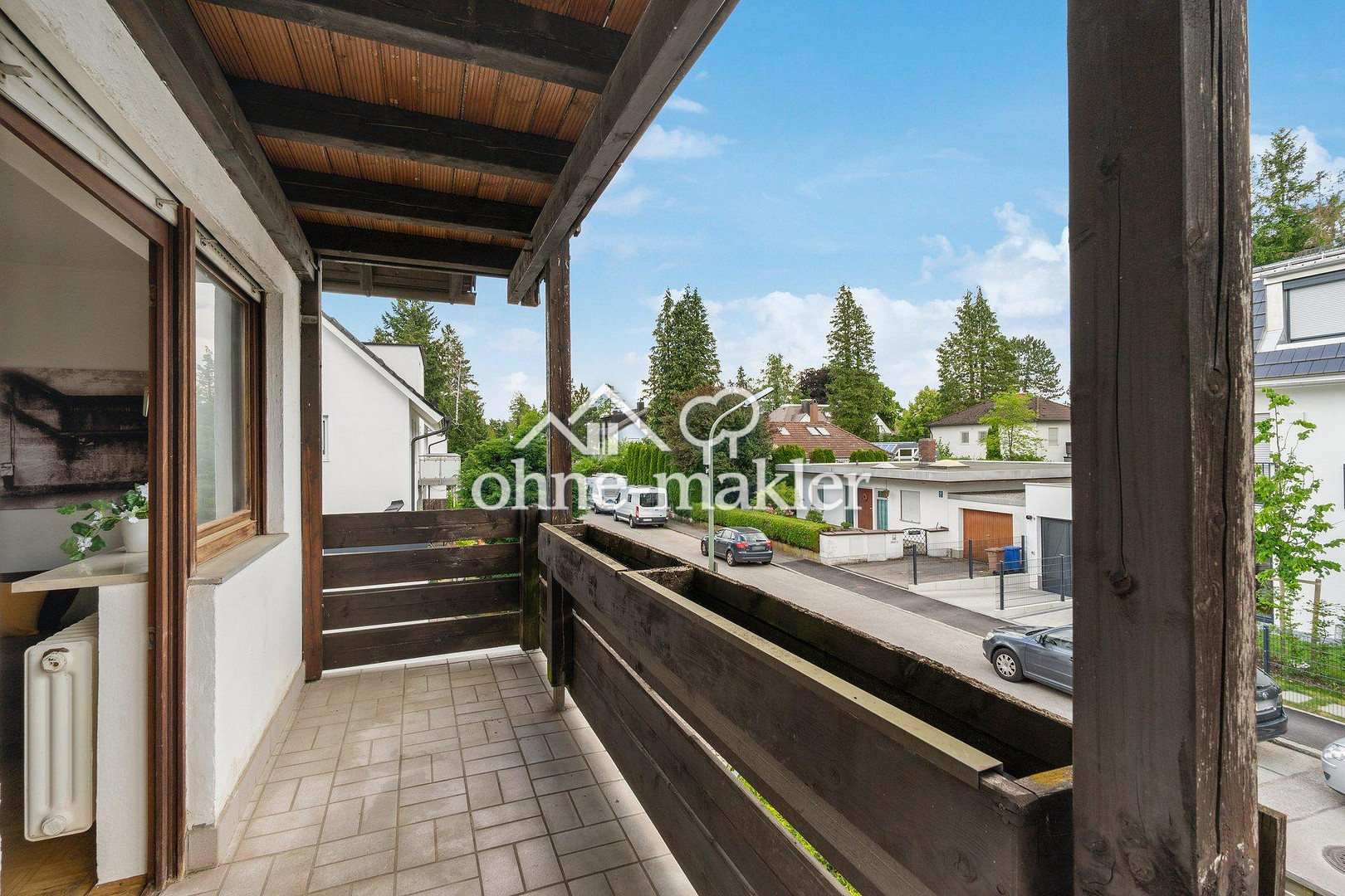 Bild 16