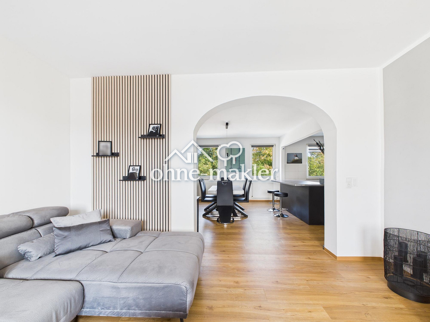 Bild 13