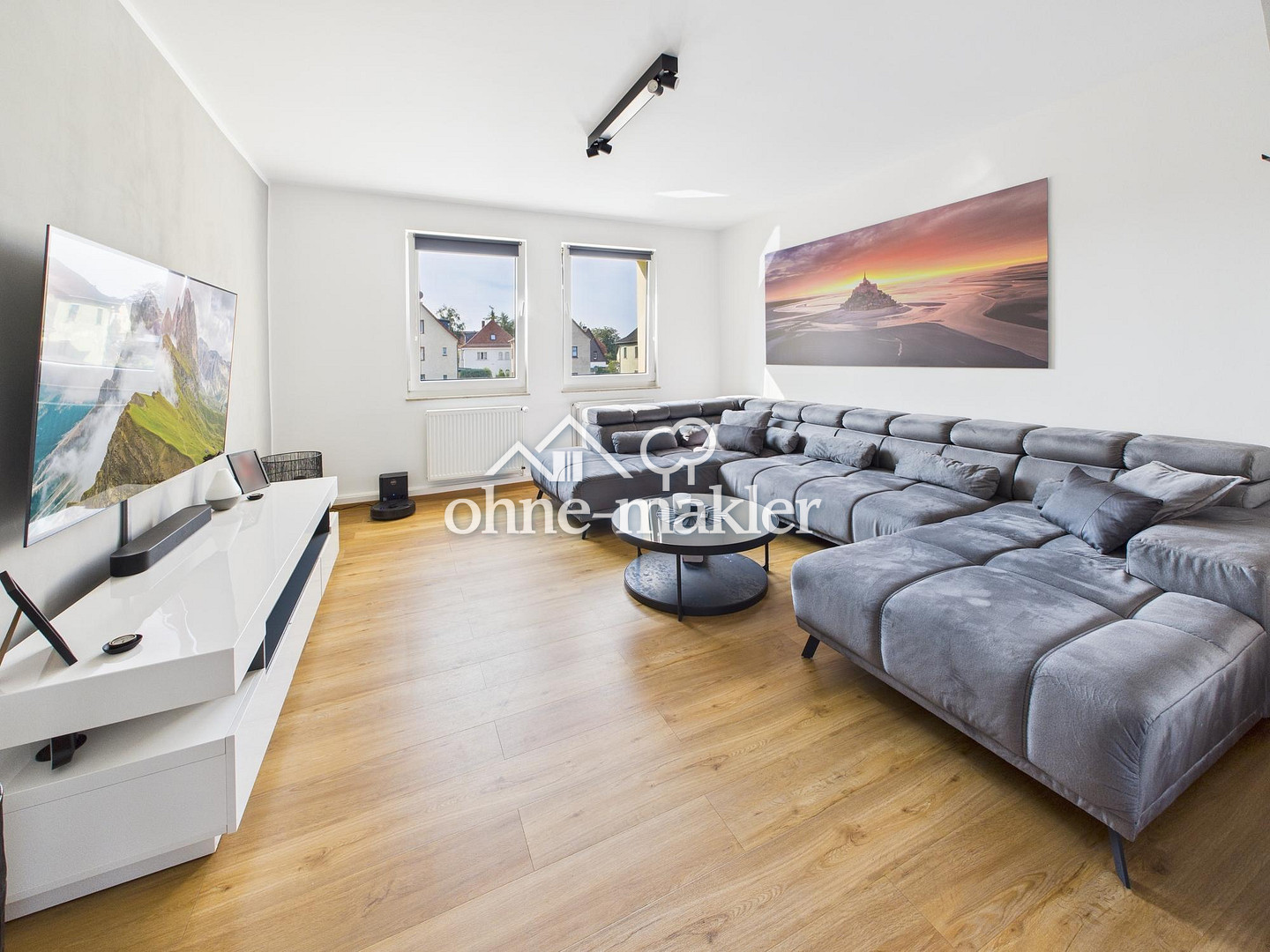 Bild 14
