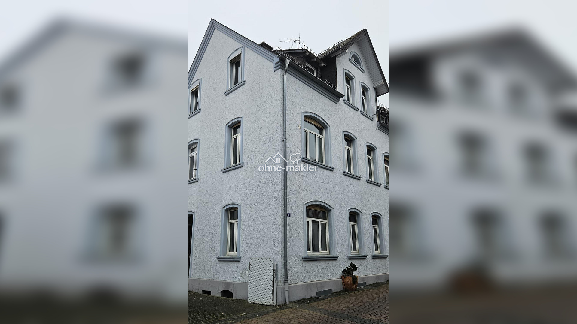 Bild 12