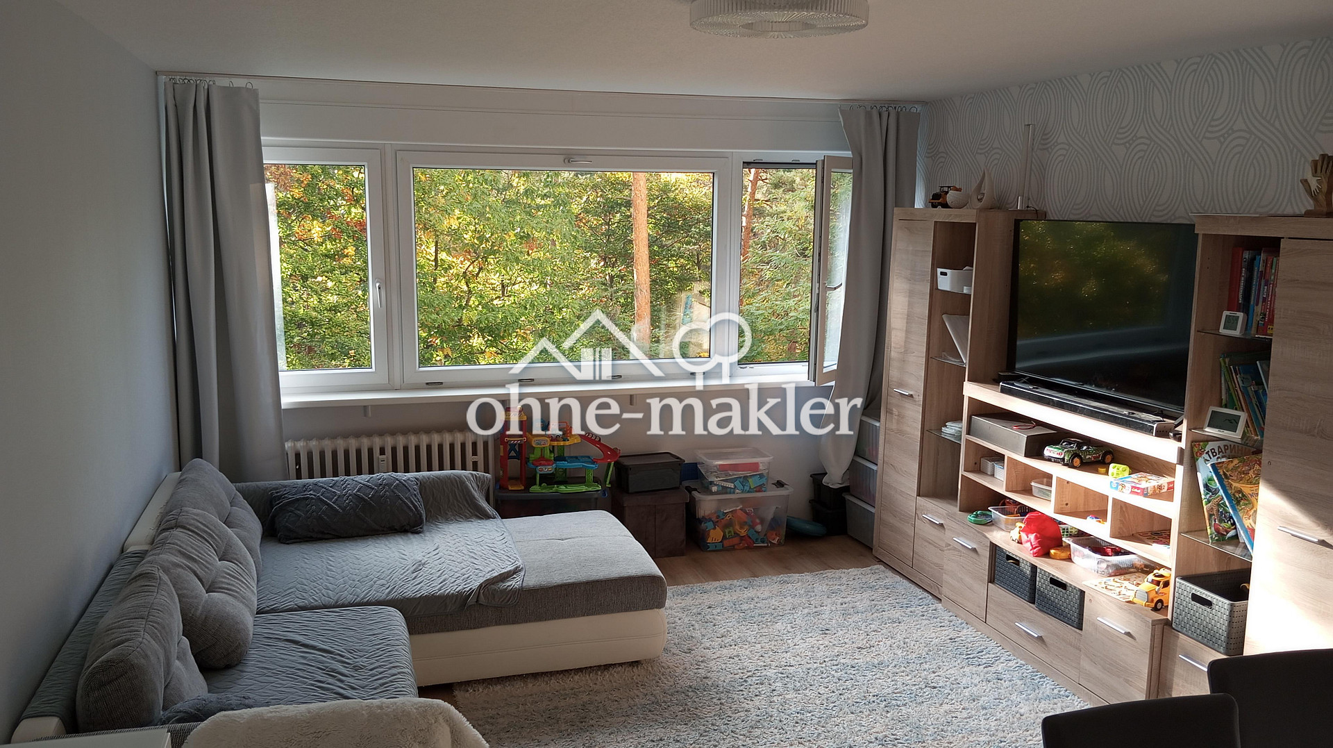Bild 12