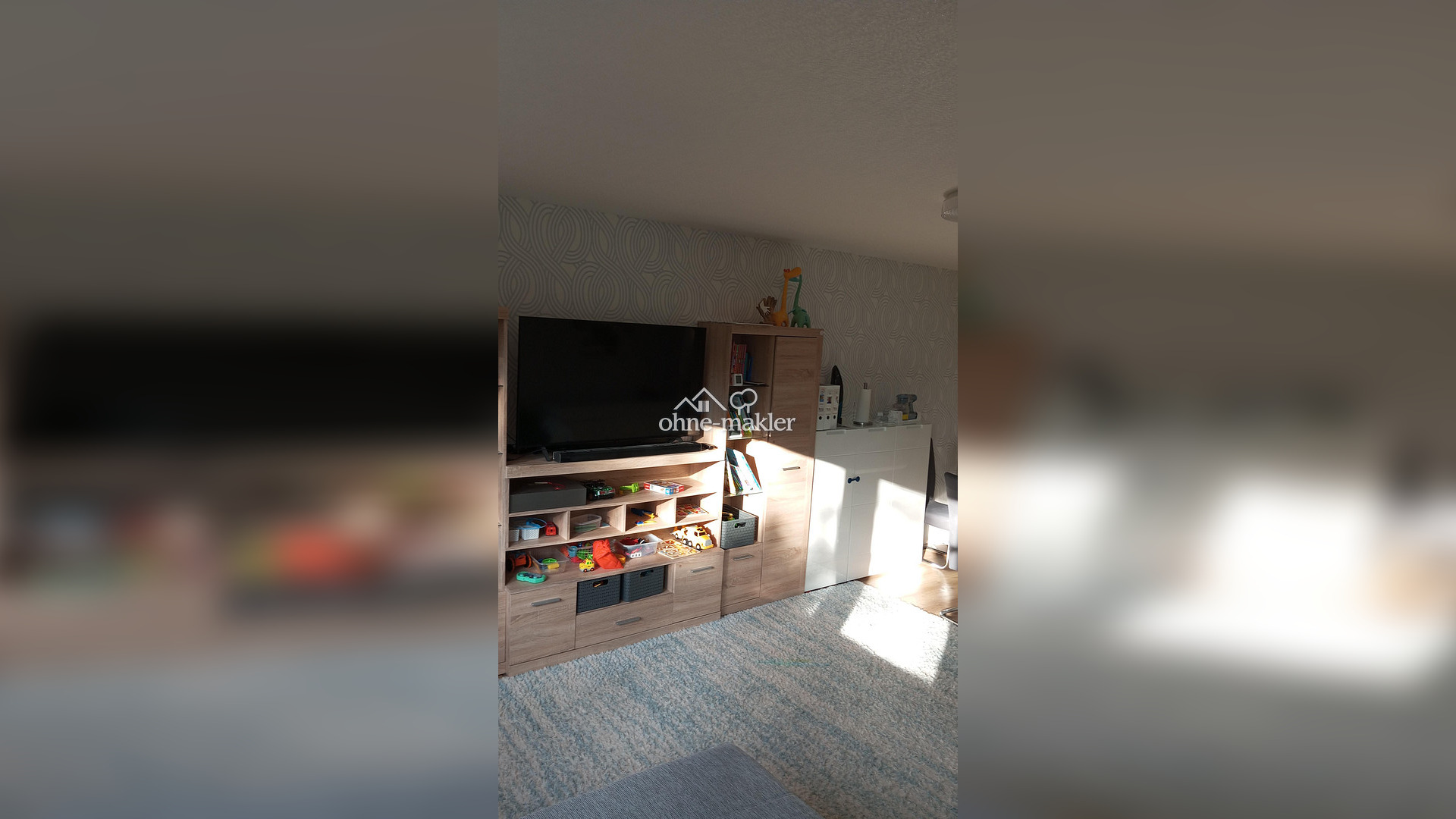 Bild 13
