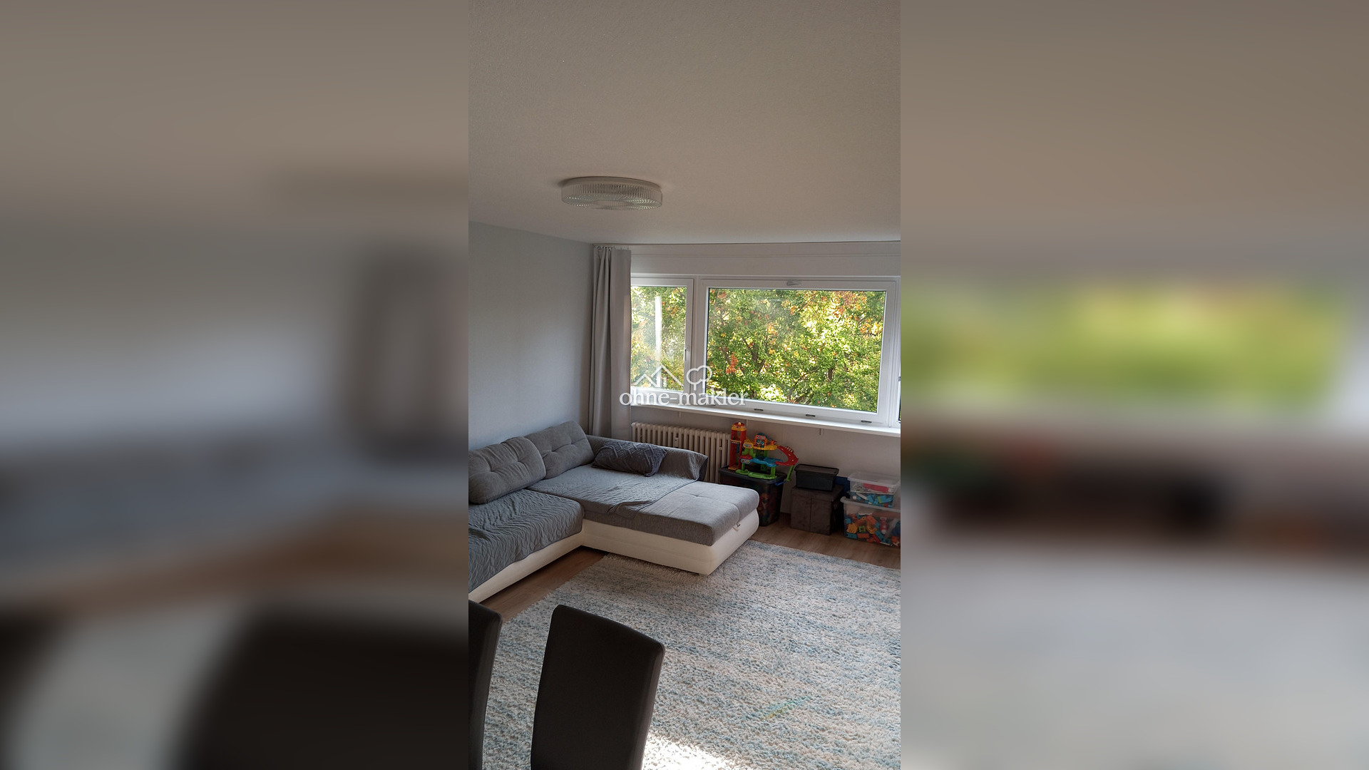 Bild 14
