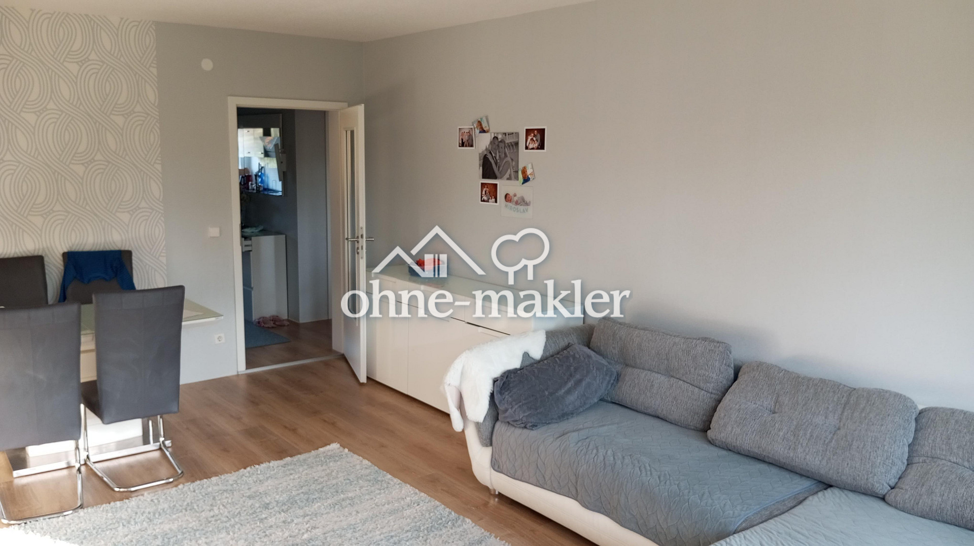 Bild 15