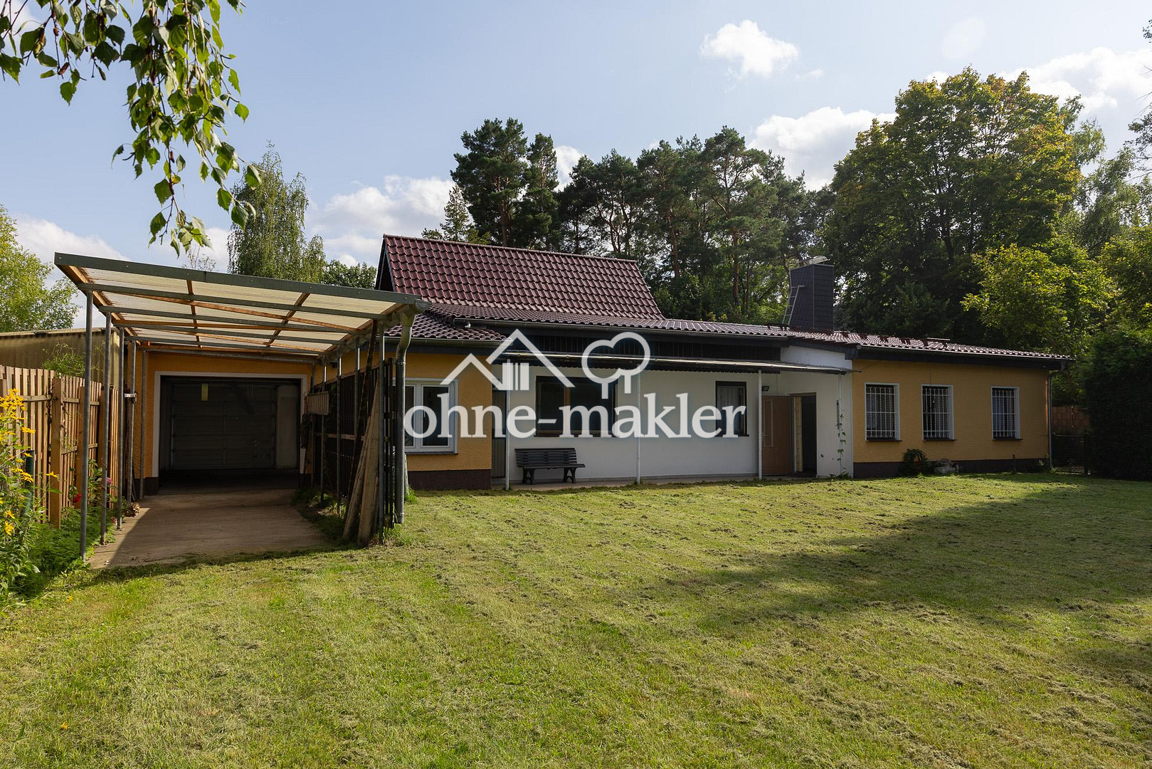 Bild 46