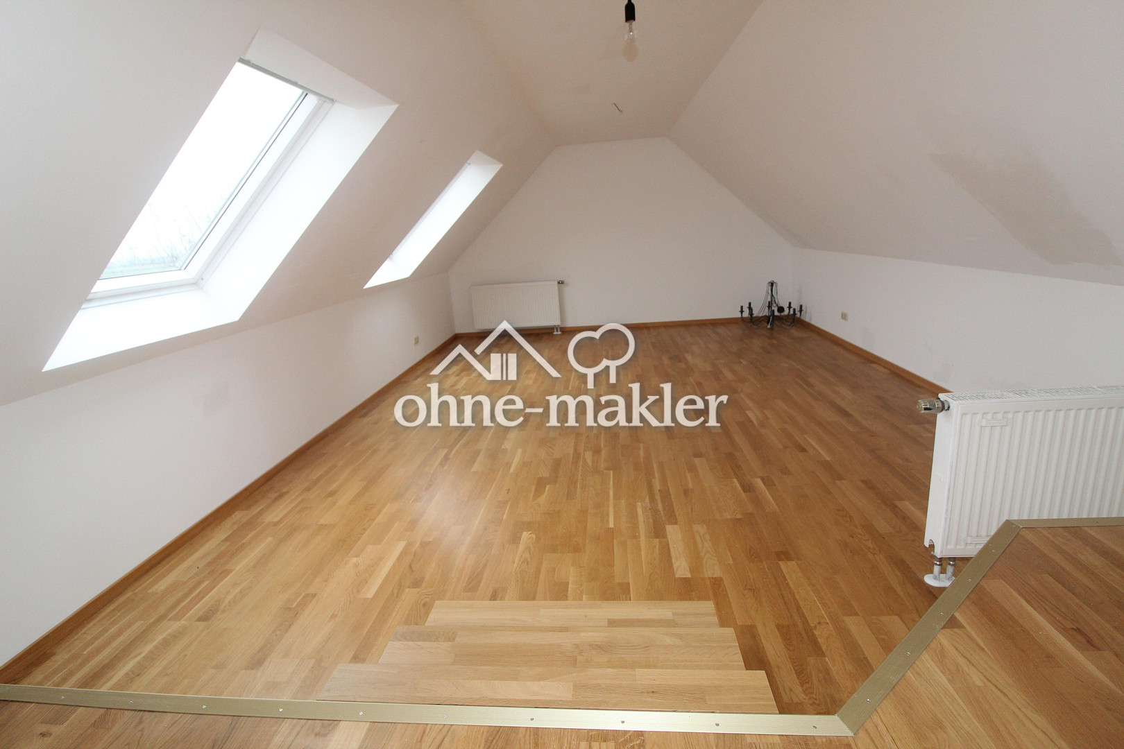 Bild 41