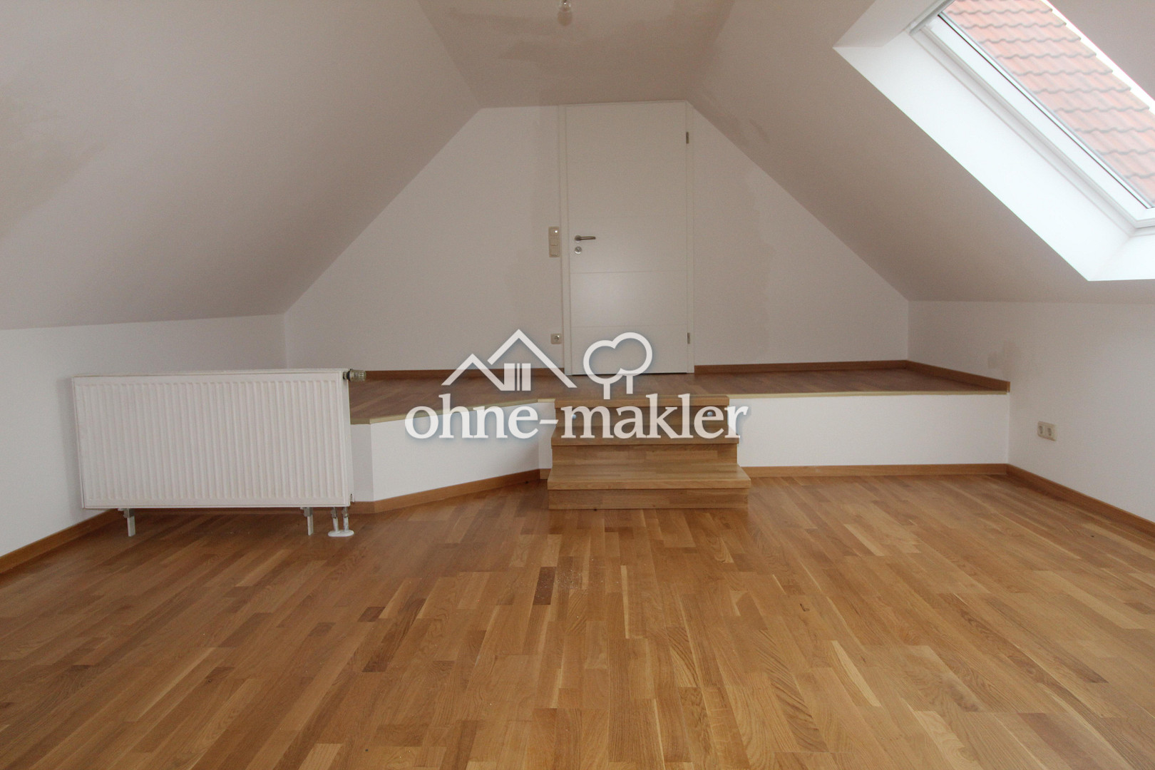 Bild 42