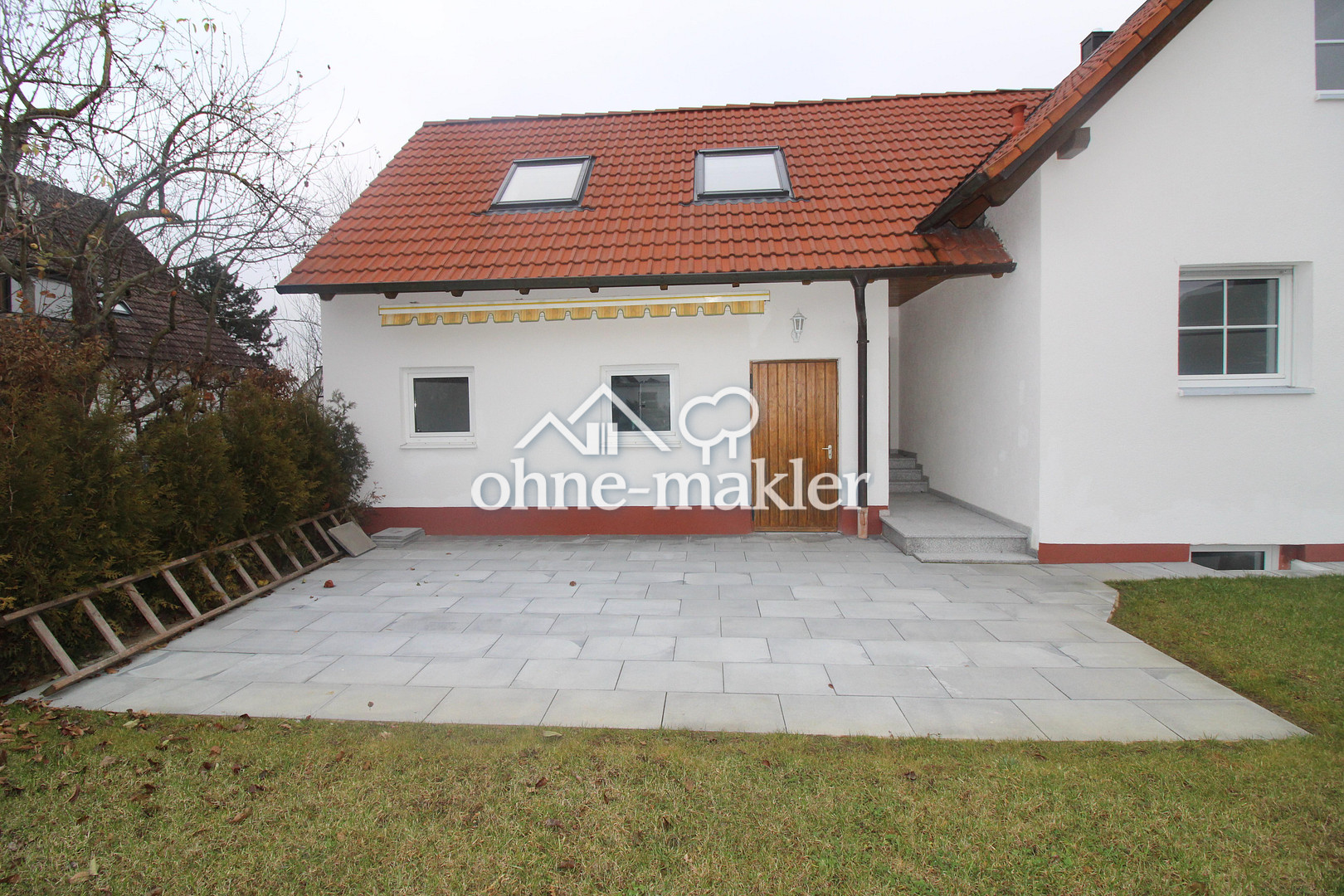 Bild 48