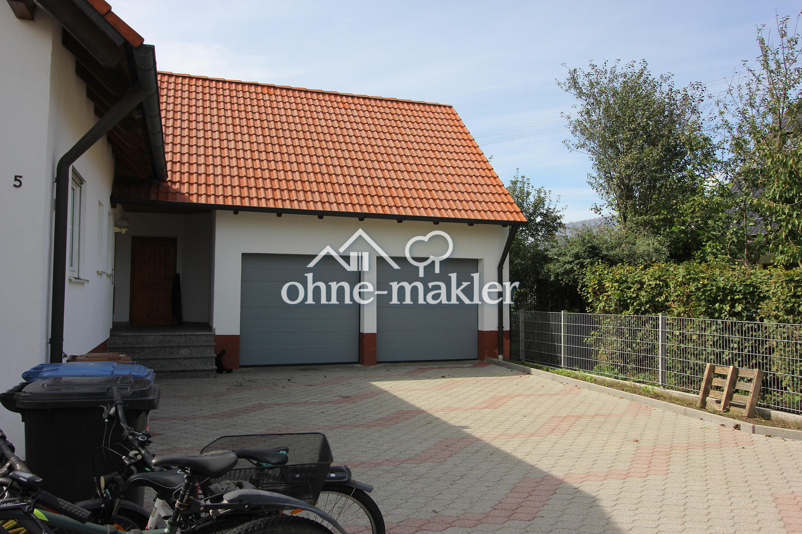 Bild 50