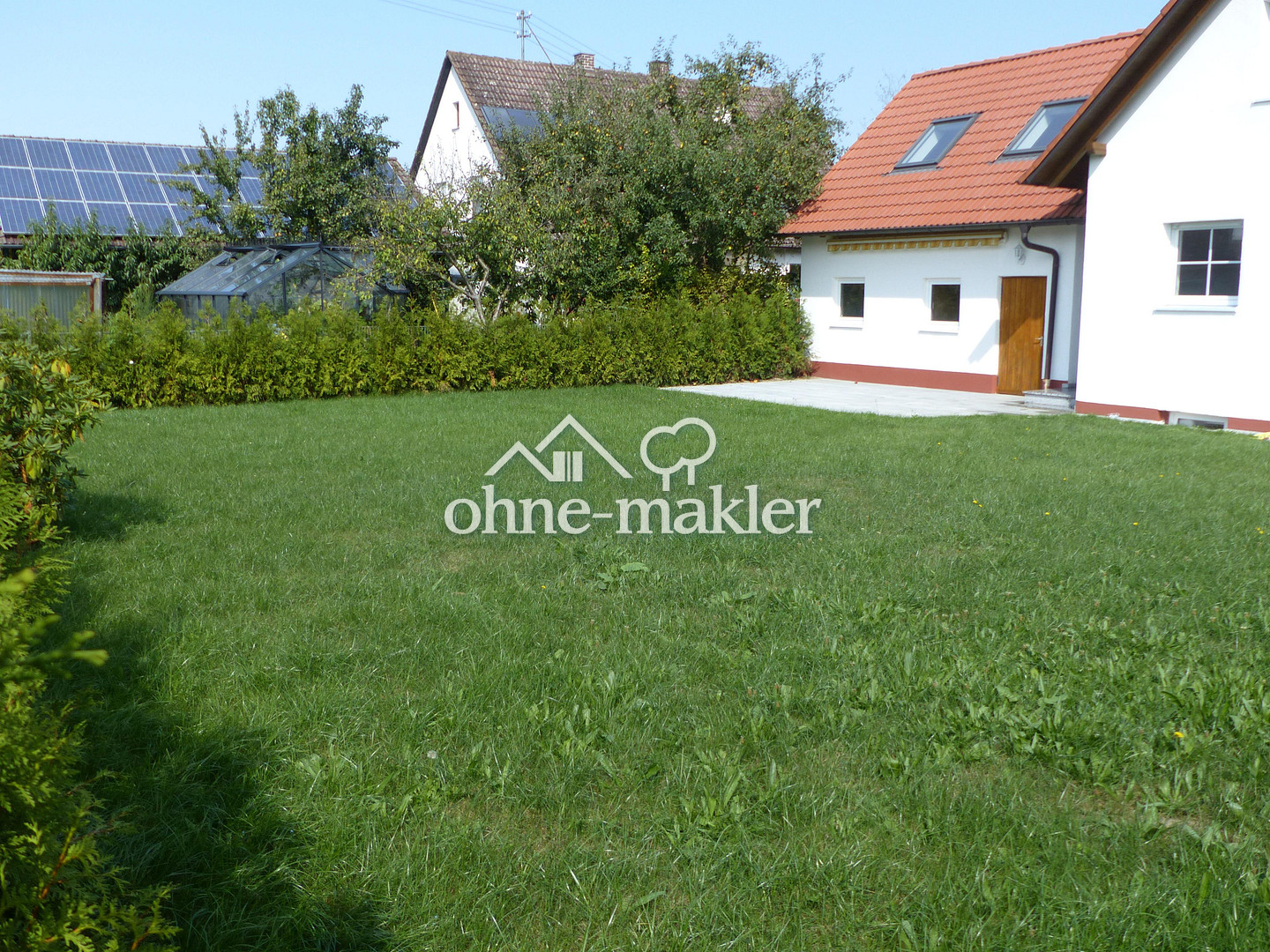 Bild 55