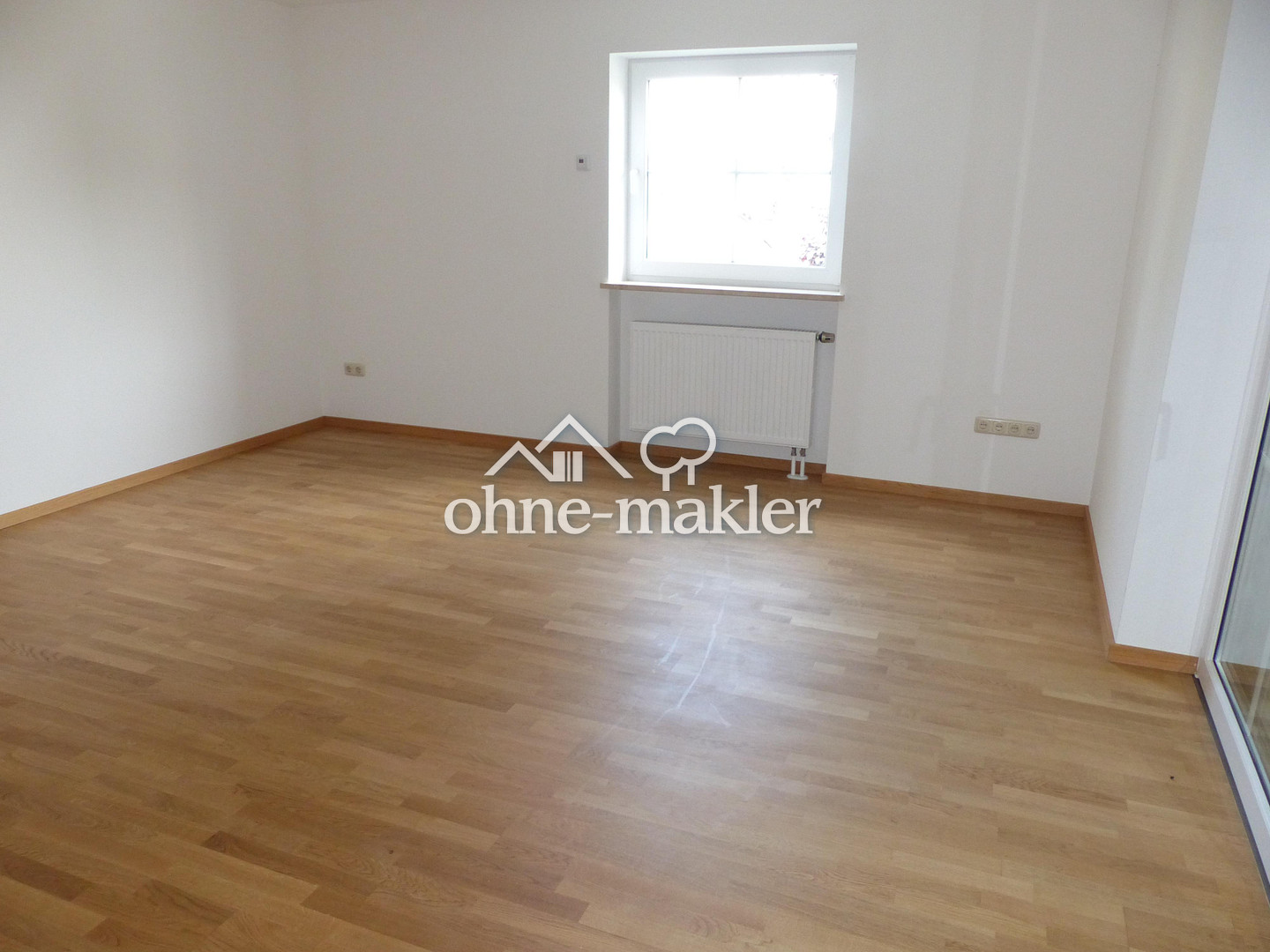 Bild 56