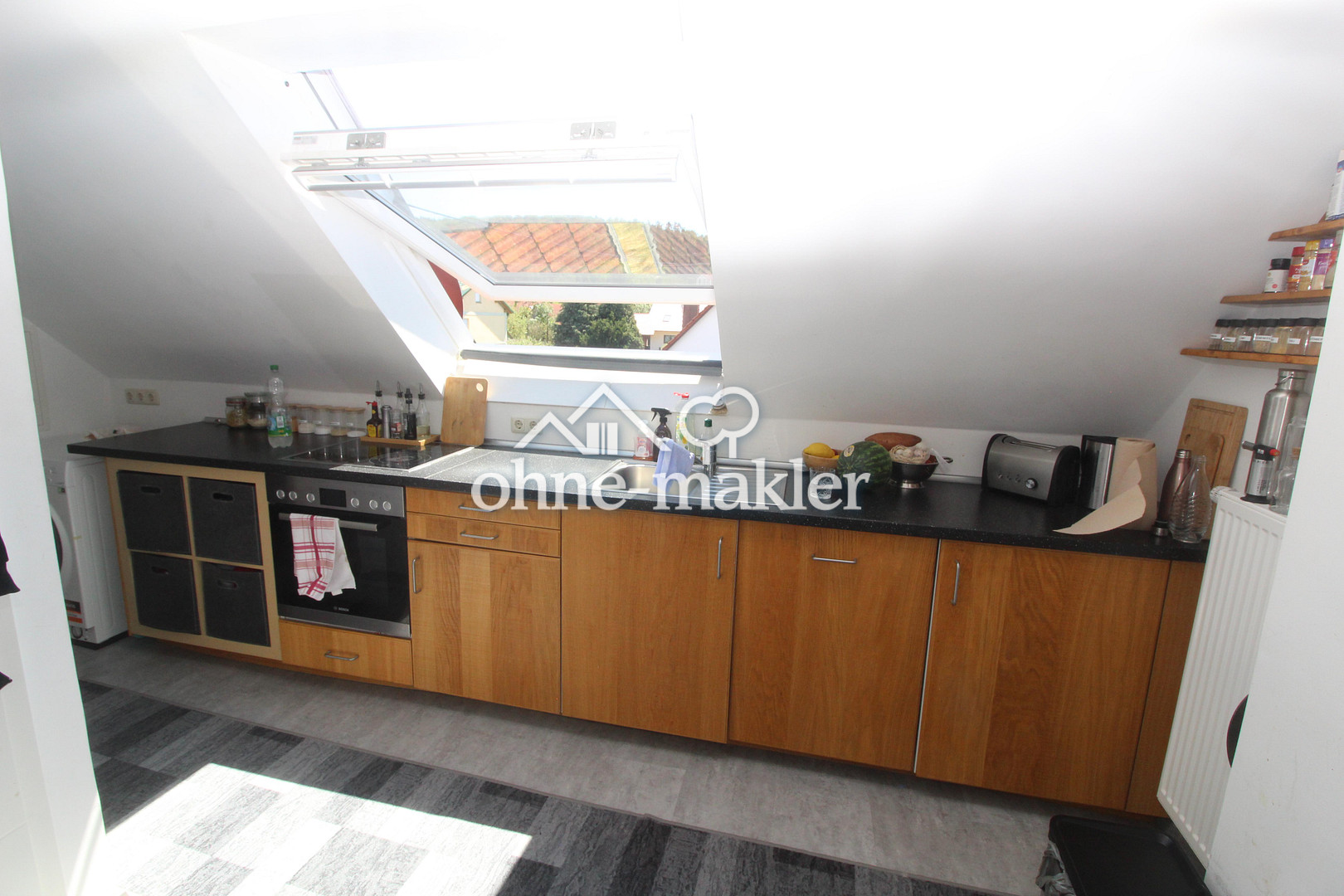 Bild 64