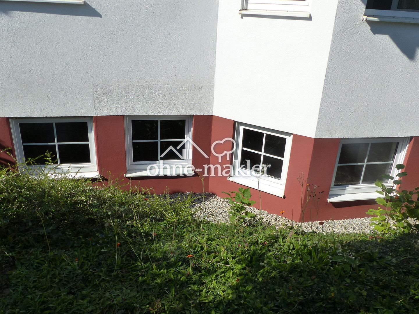 Bild 65