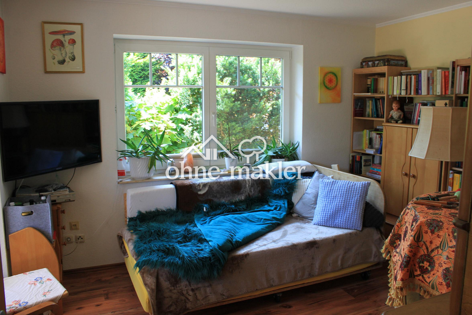 Bild 22