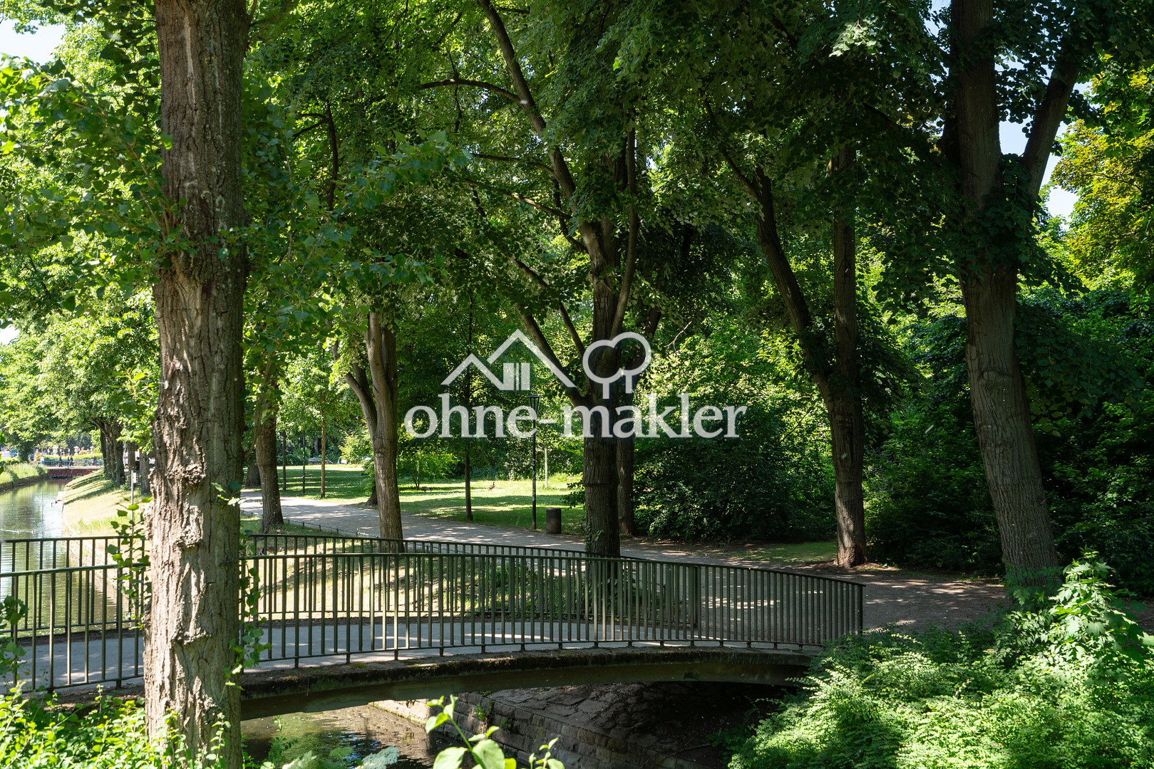 Bild 22