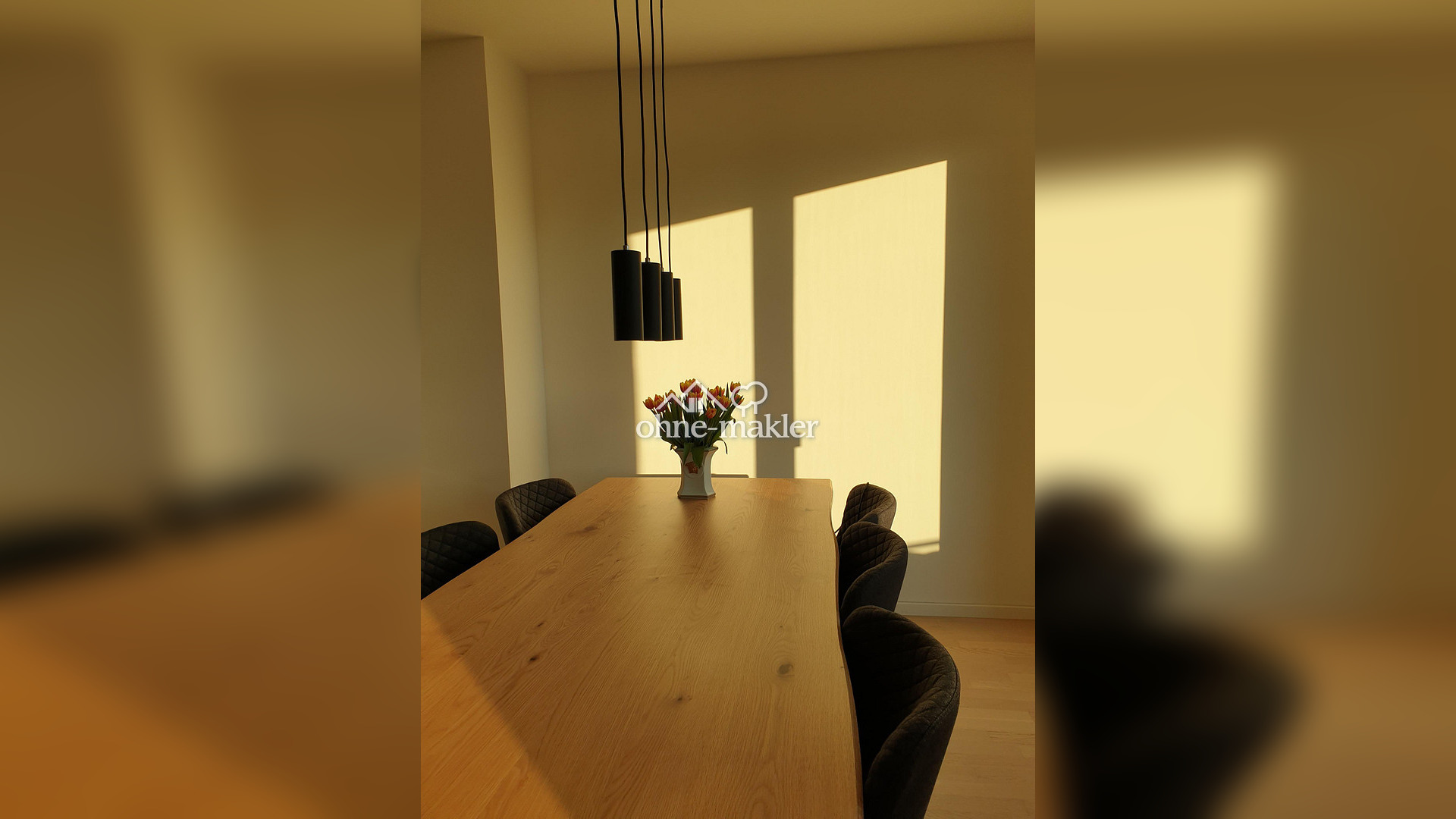Bild 17