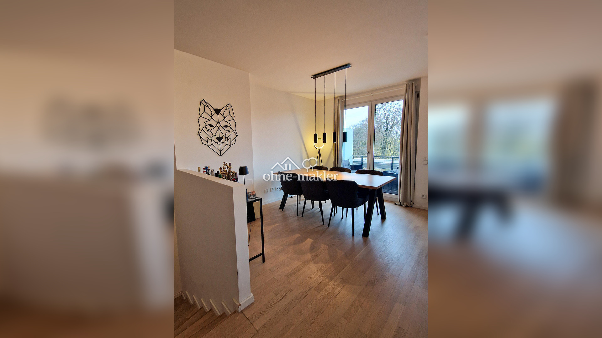 Bild 18