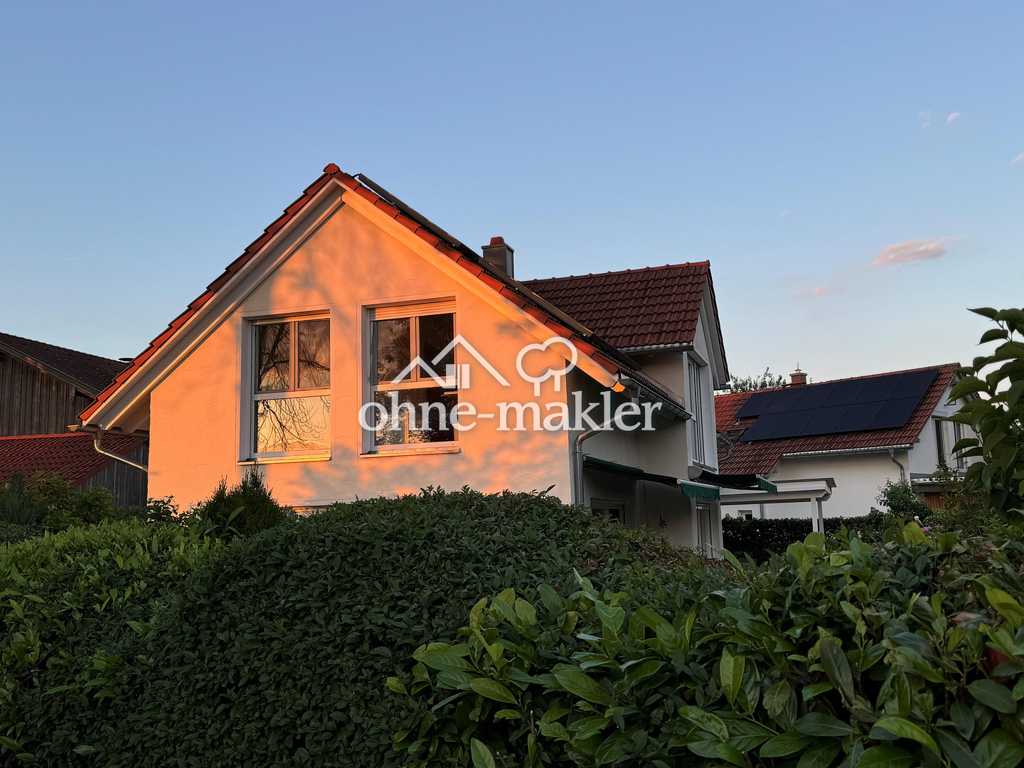 Bild 15