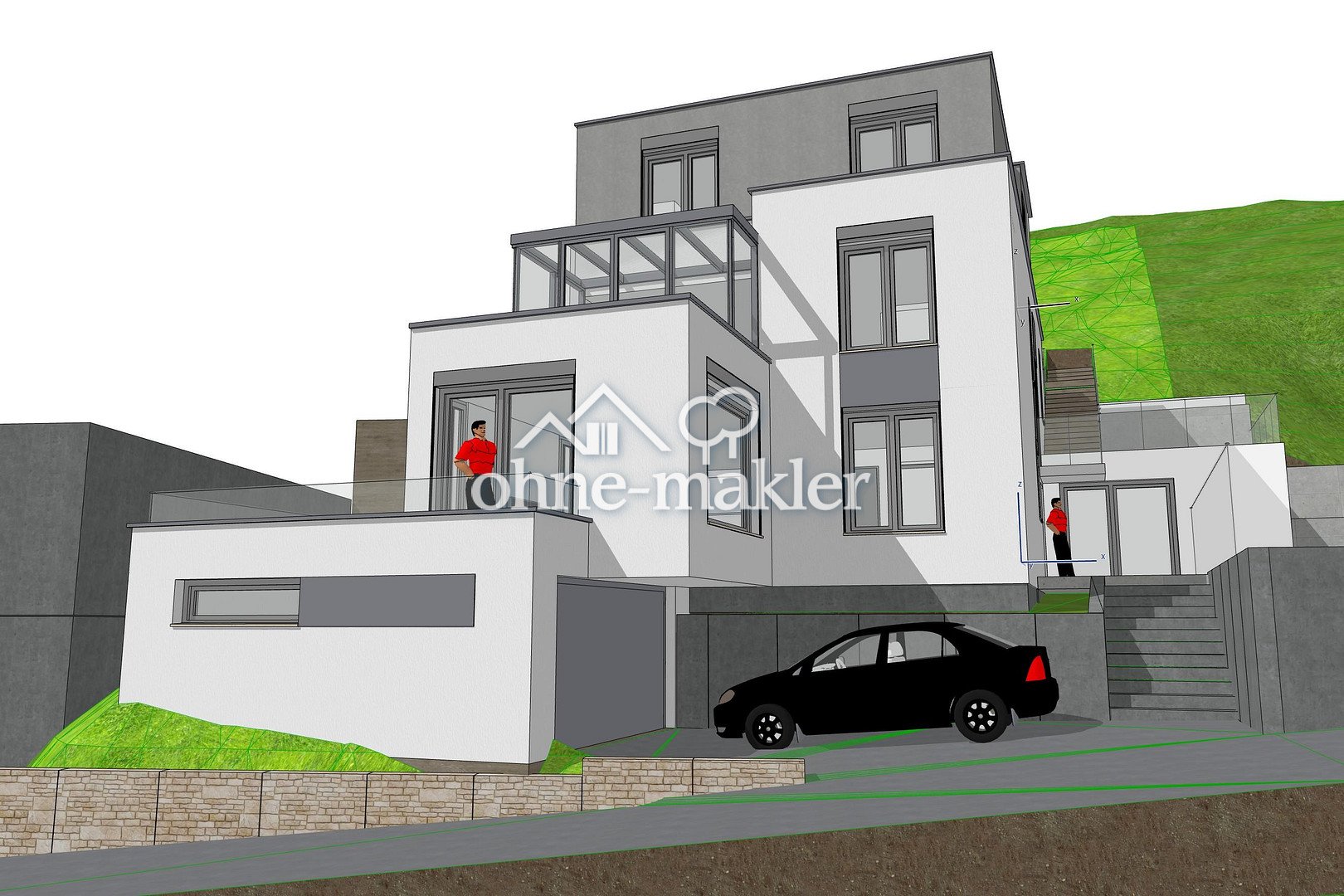 Bild 7