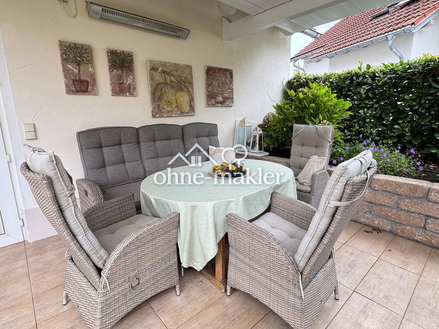 Bild 18