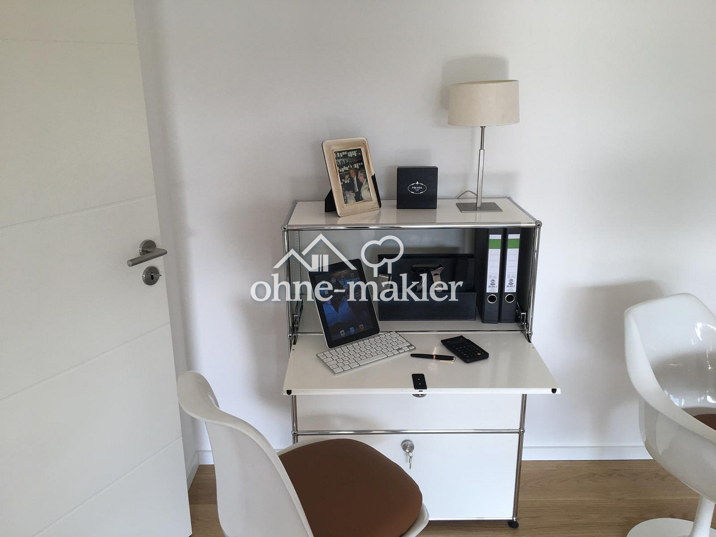 Bild 5