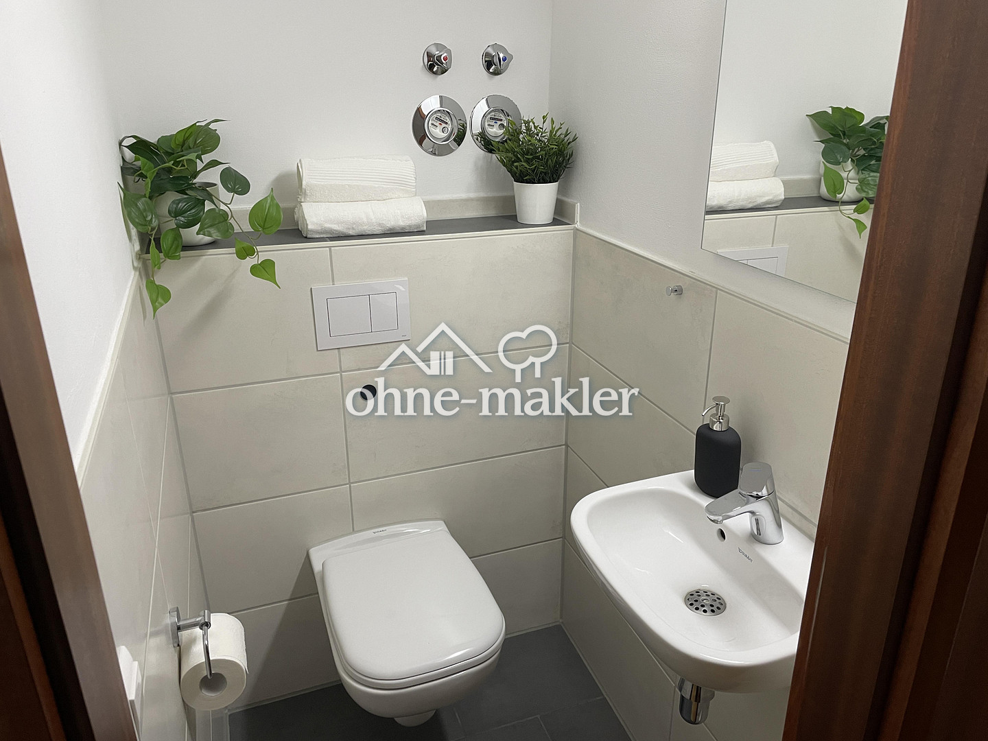 Bild 6