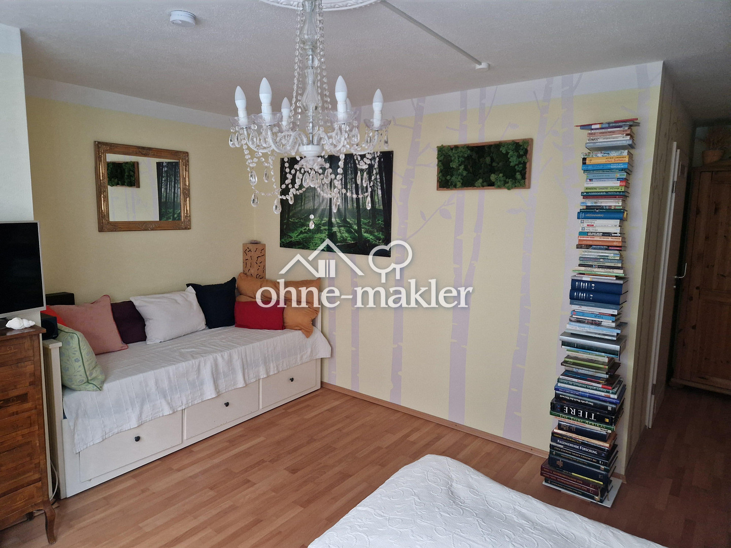 Bild 8