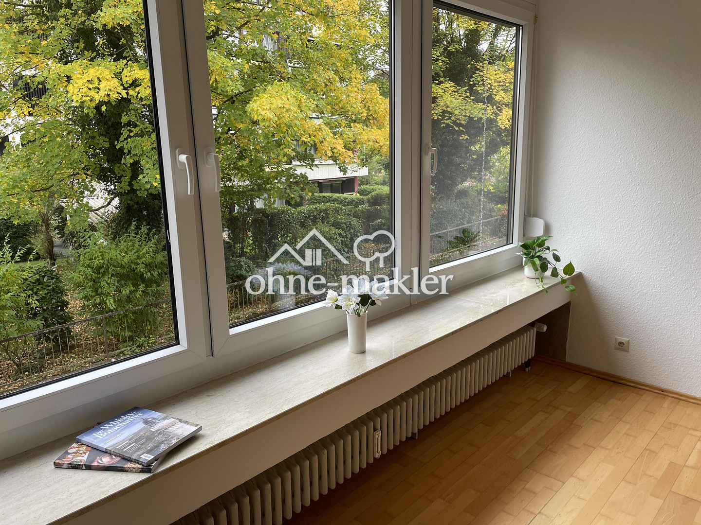 Bild 9