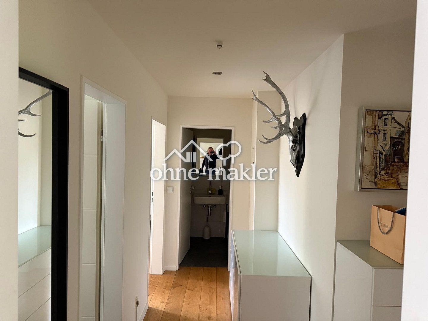 Bild 15
