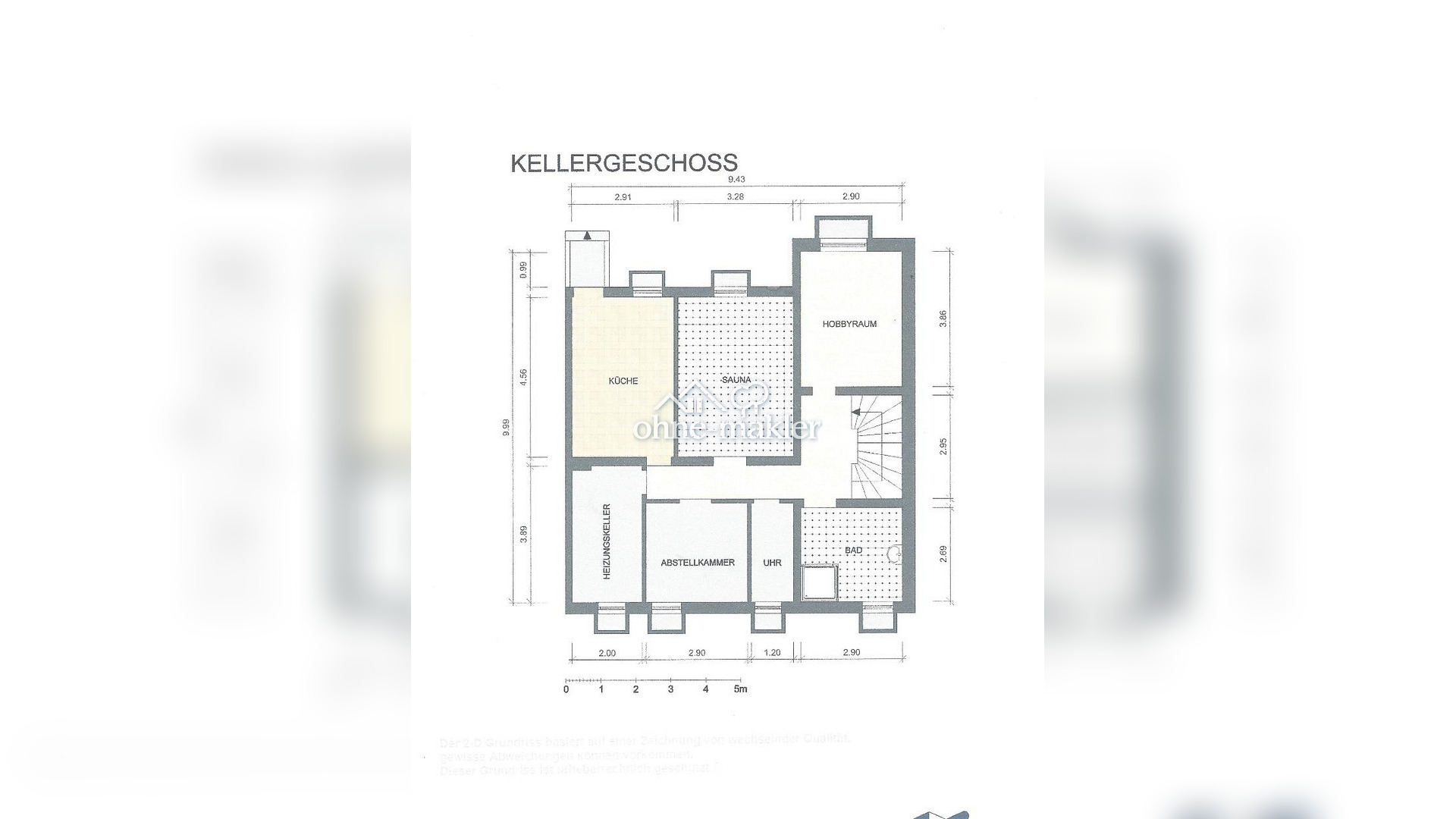 Bild 14