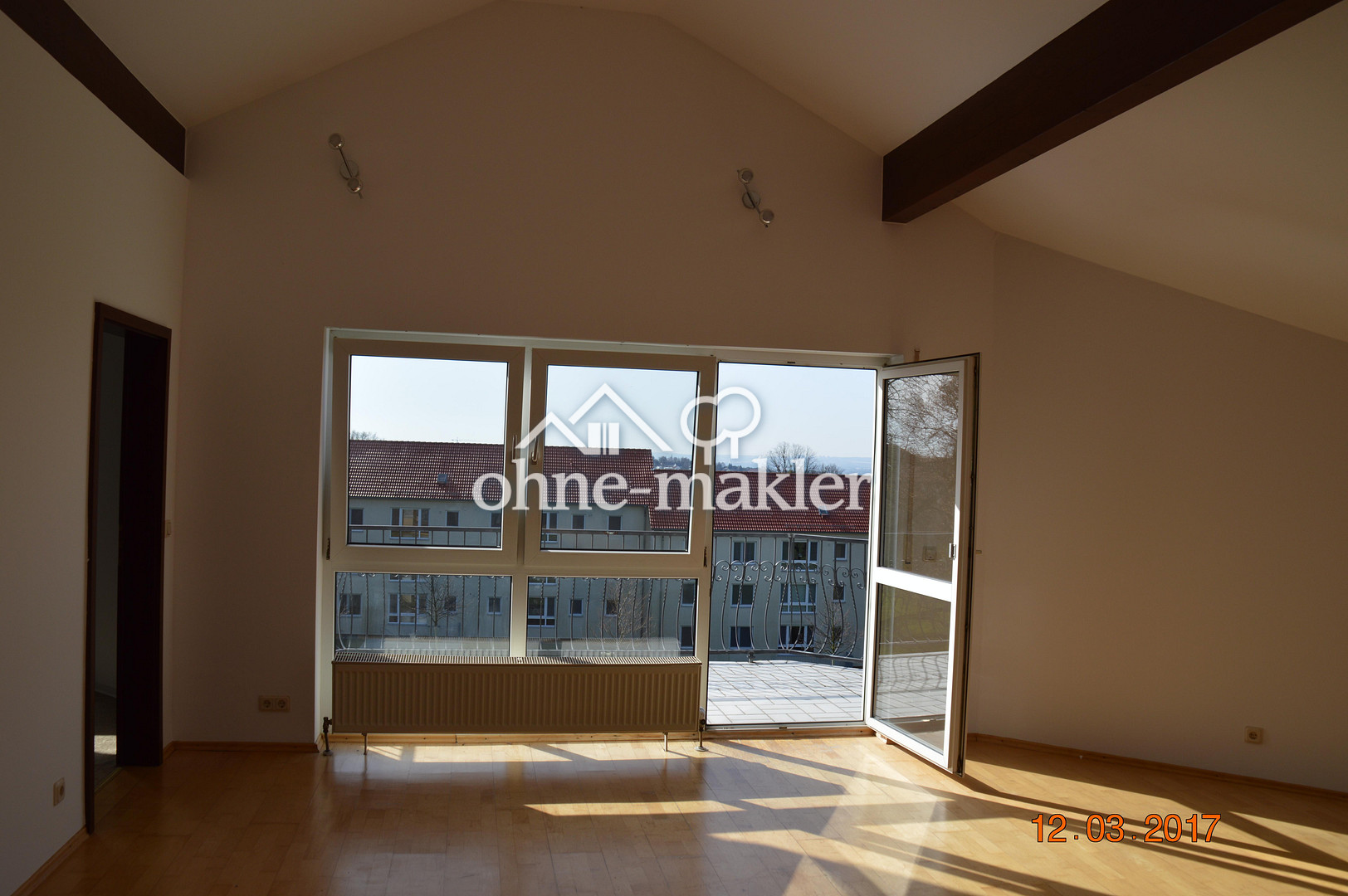 Bild 12