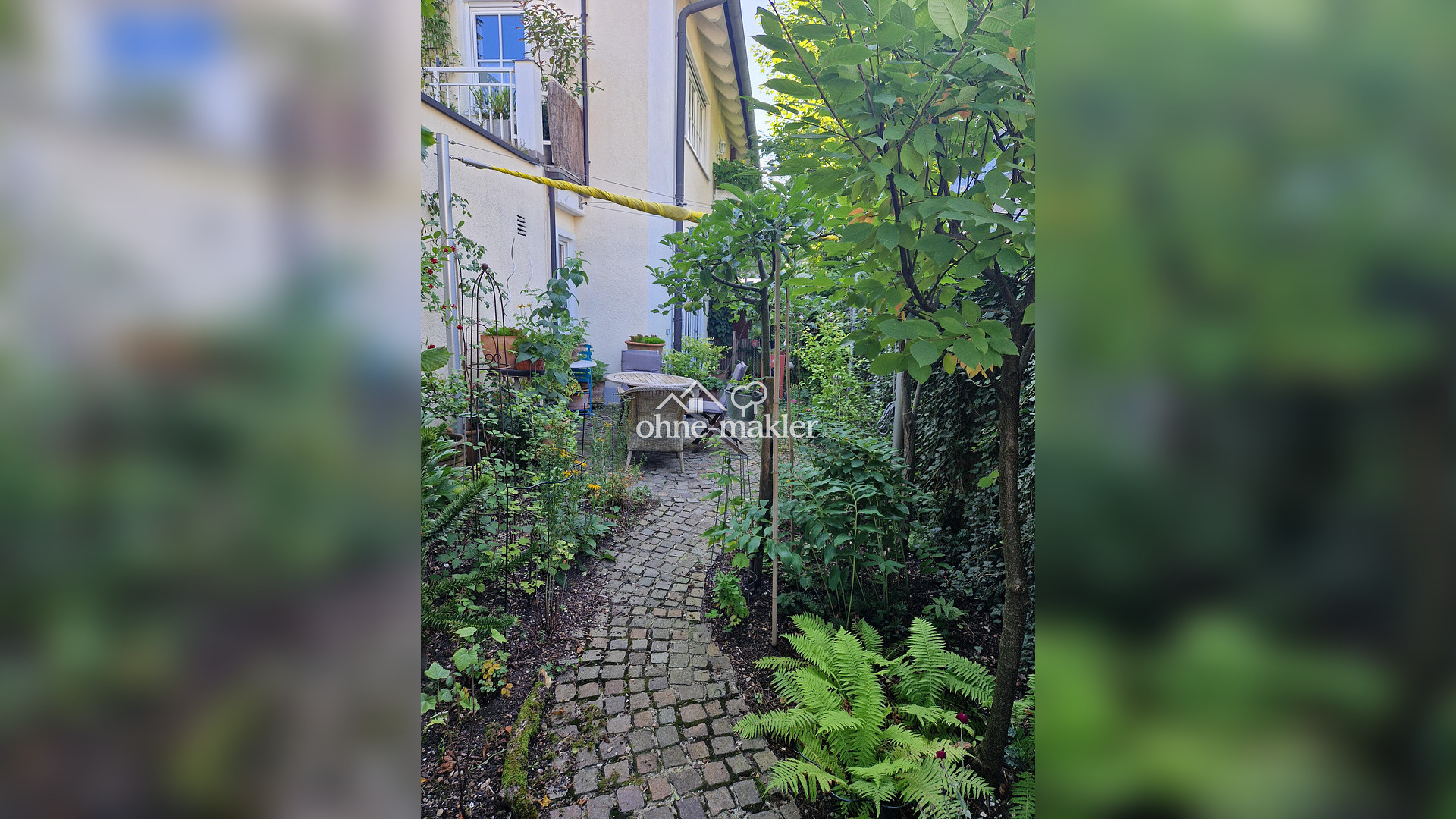 Bild 14