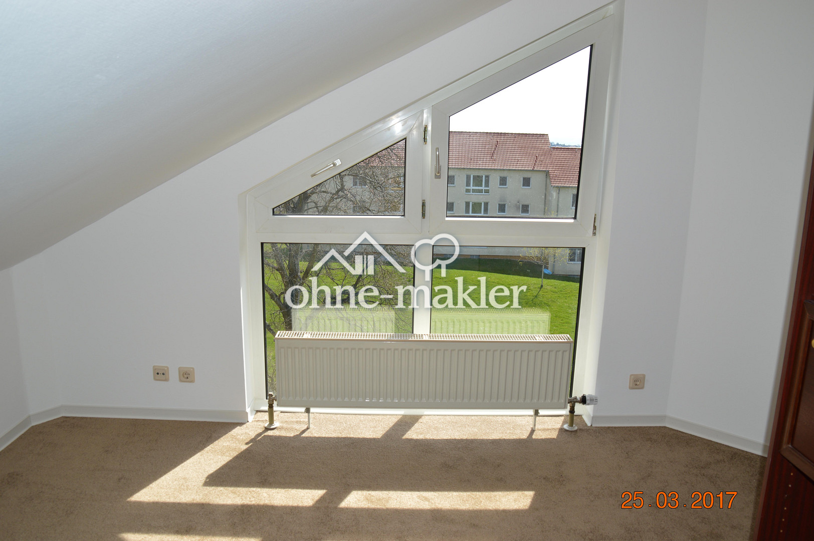 Bild 15