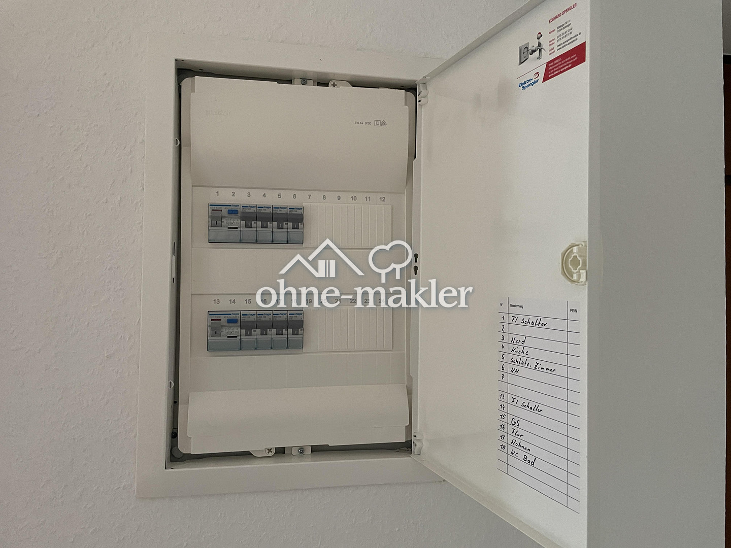 Bild 15