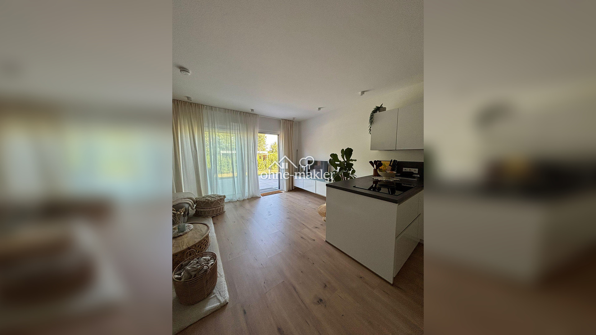 Bild 14