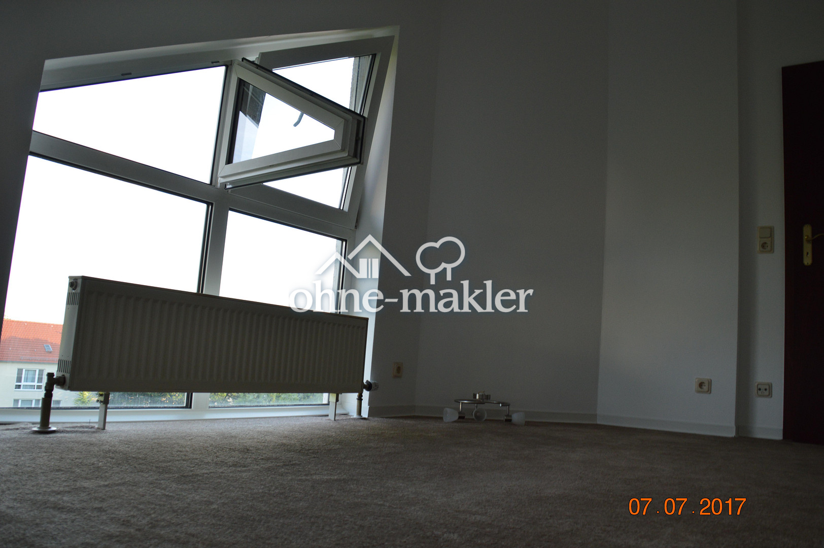 Bild 17
