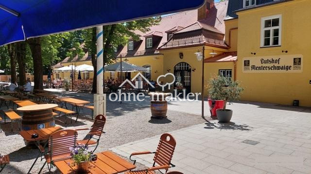 Bild 17