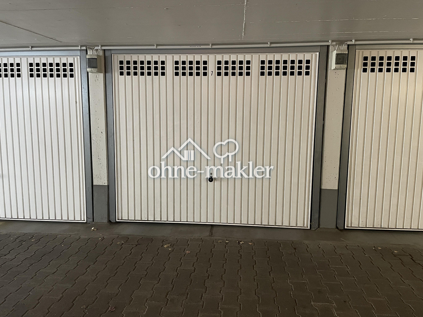 Bild 17