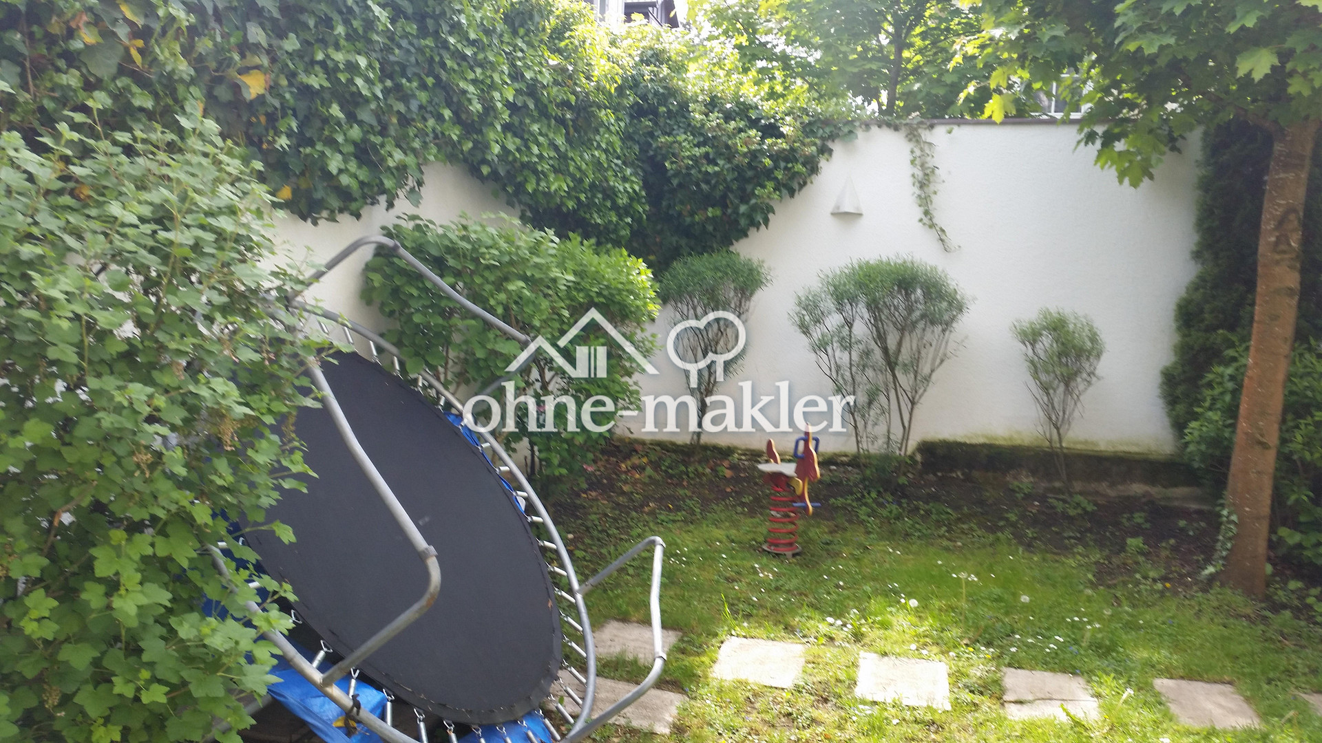 Bild 16