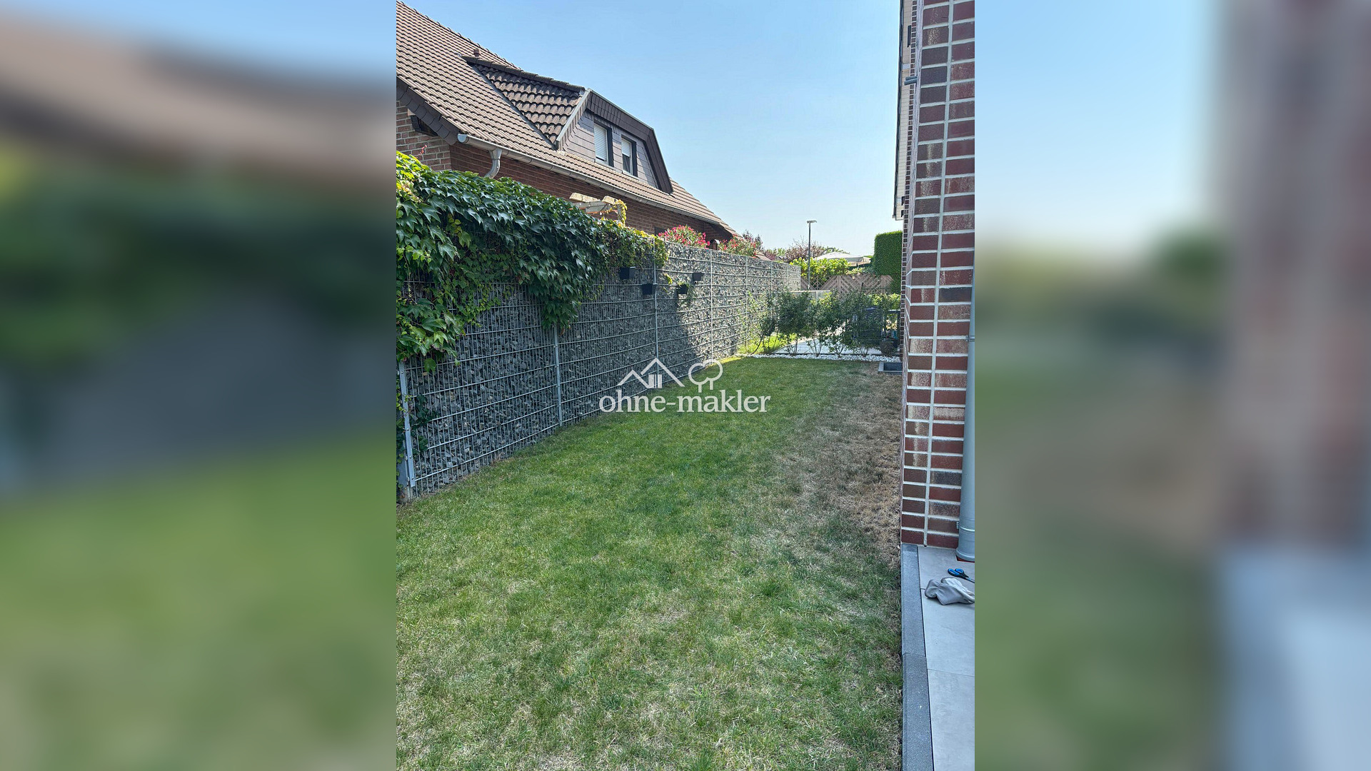 Bild 16