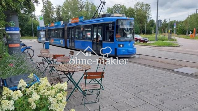Bild 18