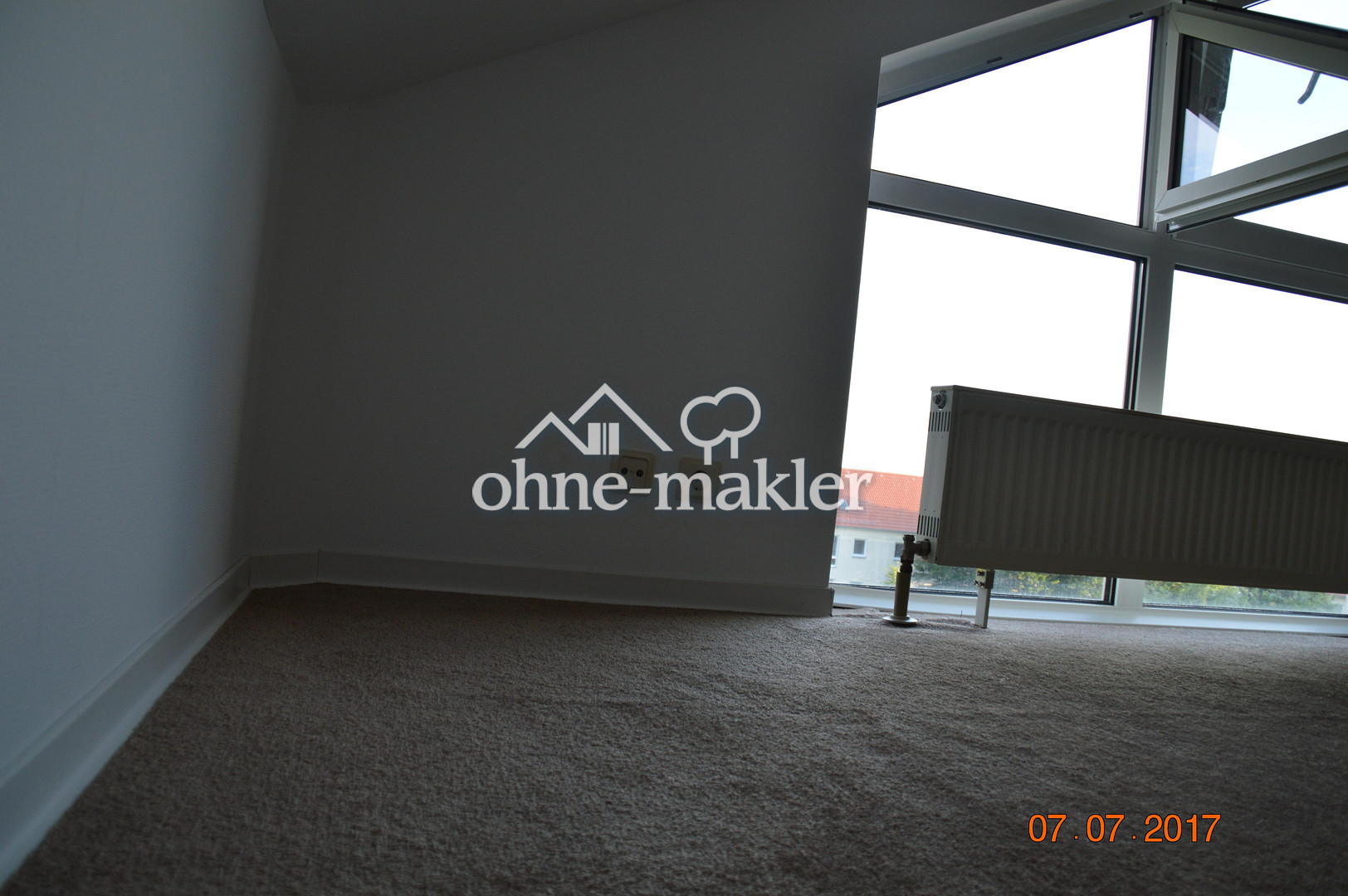 Bild 19