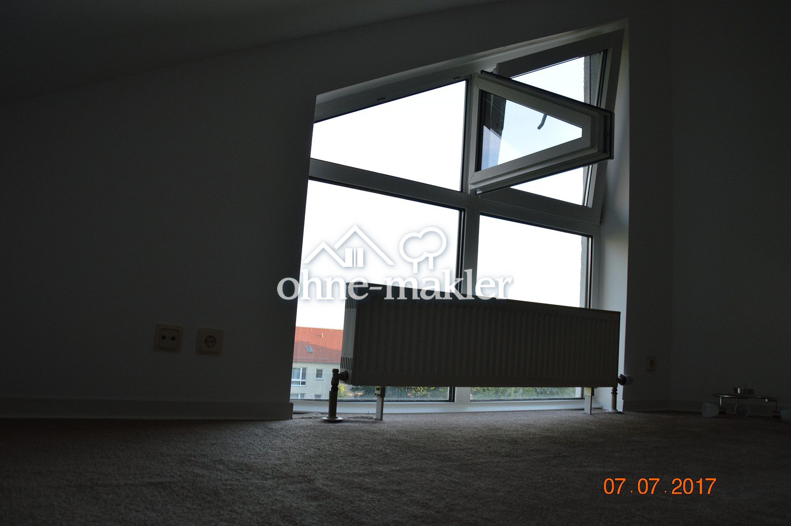 Bild 21