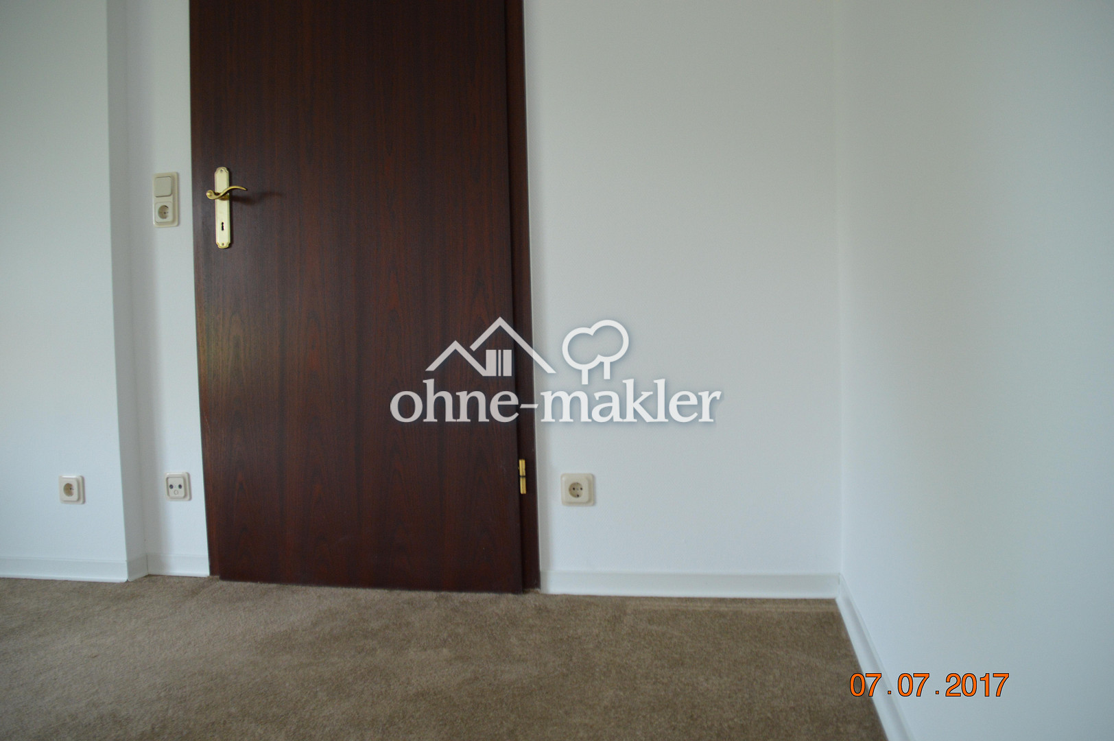Bild 22