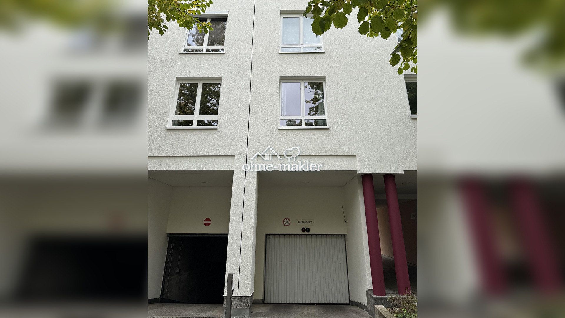 Bild 22