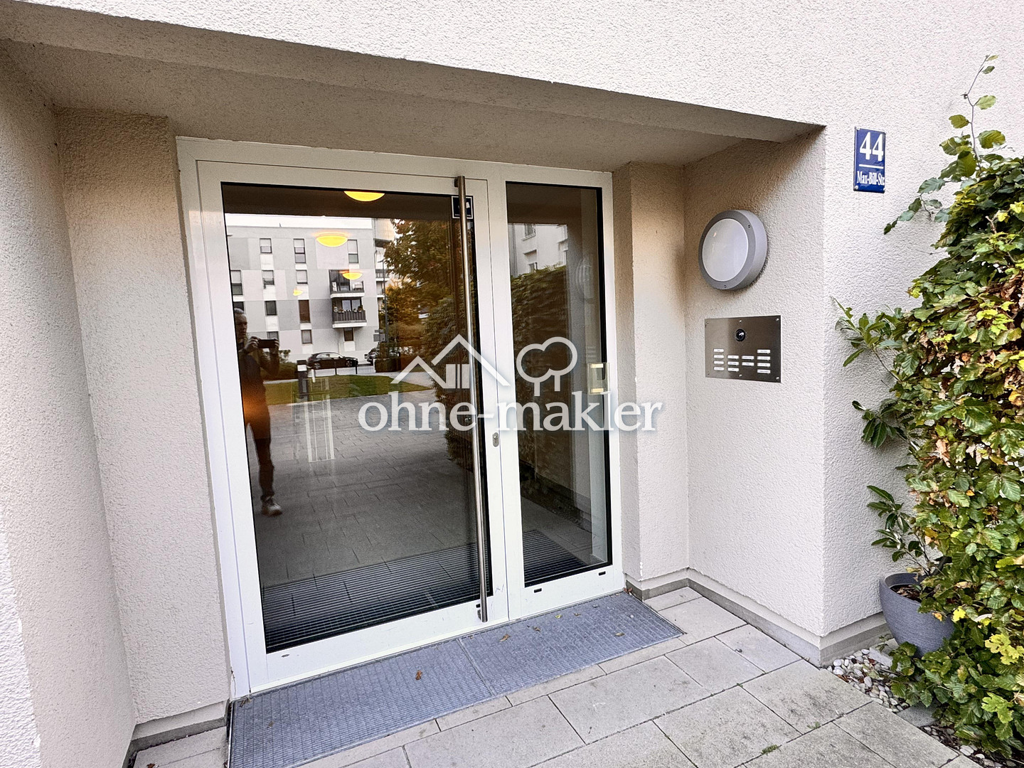 Bild 26