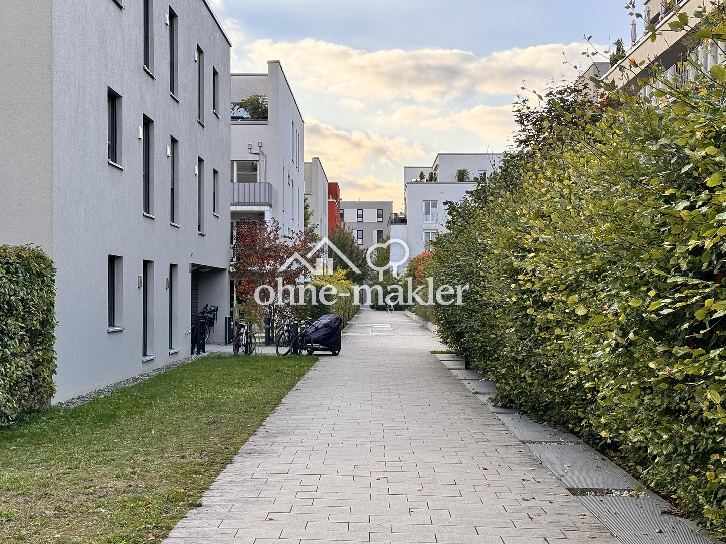 Bild 32