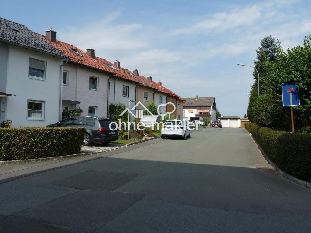 Bild 51