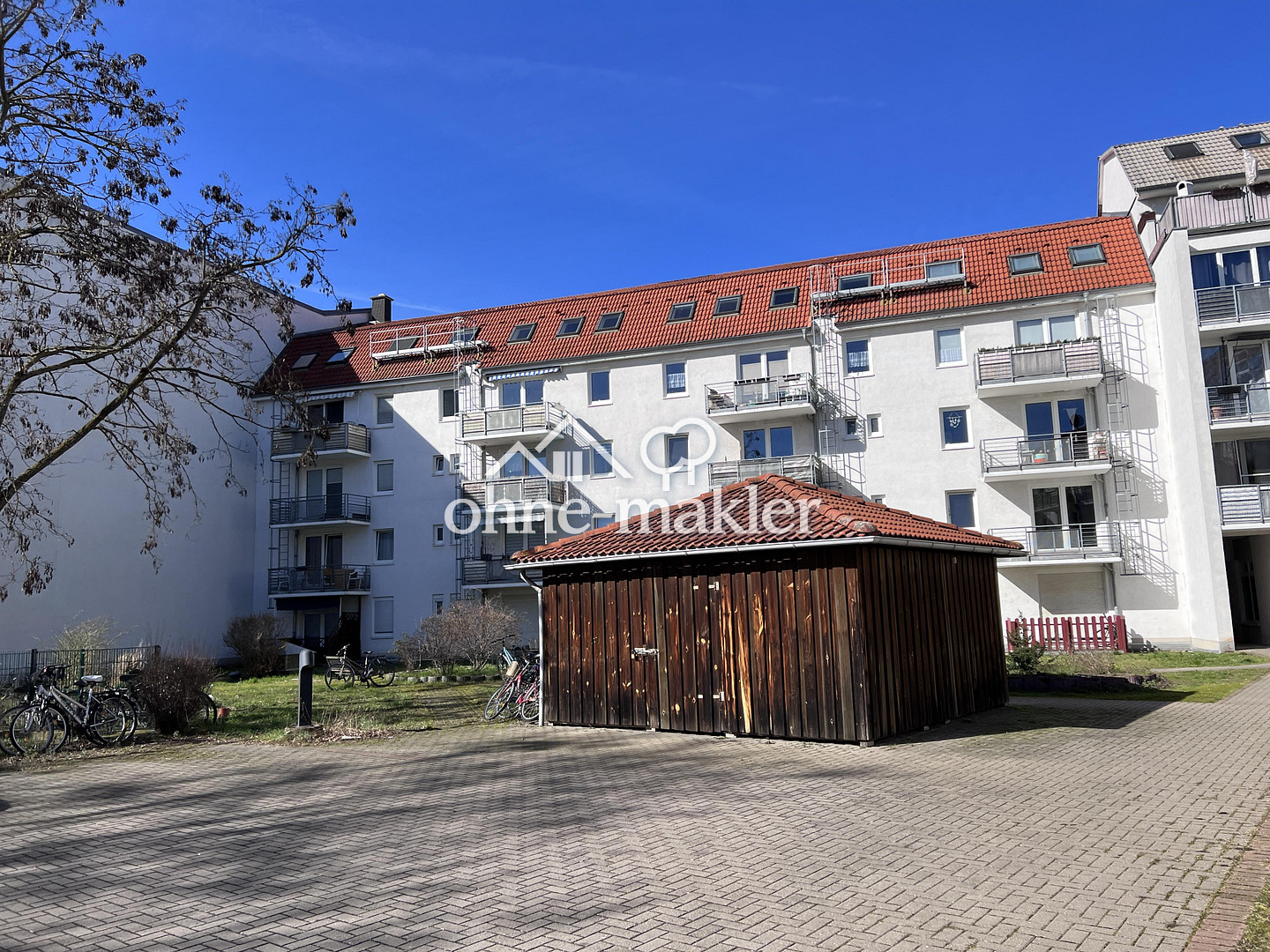 Bild 3